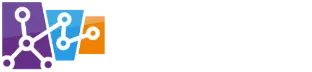 BestLinks